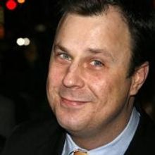 Jonathan Marc Sherman's World Premiere Of KNICKERBOCKER Opens At Williamstown 7/8