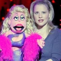 More 'Purpose', AVENUE Q Opens Off-Broadway 10/21!