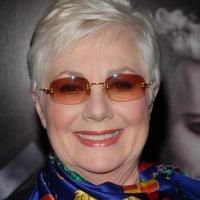 Shirley Jones to Guest on A&E's 'The Cleaner'