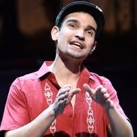 'Lights Up' on BWW Discounts To The Tony-Winning Musical IN THE HEIGHTS!
