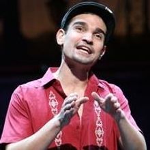 'Lights Up' on BWW Discounts To The Tony-Winning Musical IN THE HEIGHTS!