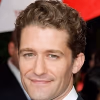 Photo Coverage: Golden Globe Awards Arrivals Part 1