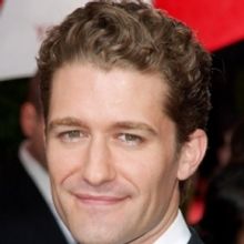 Photo Coverage: Golden Globe Awards Arrivals Part 1