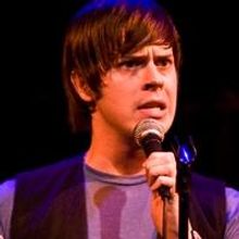 Photo Coverage: The Battery's Down Presents 'SUNDAY NIGHT LIVE' at Joe's Pub