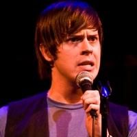 STAGE TUBE: THE BATTERY'S DOWN Series Finale Trailer