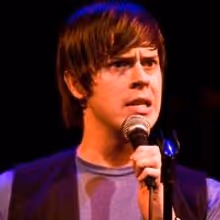 STAGE TUBE: THE BATTERY'S DOWN Series Finale Trailer