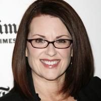 Megan Mullally To Star As 'THE RECEPTIONIST' For Odyssey Theatre 8/5 - 9/20