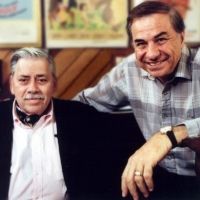 Disneyland Hosts Sherman Brothers Tribute 3/11