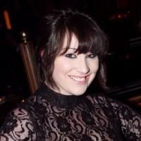 Due To Popular Demand, Emma Hunton Adds Second Performance At Joes Pub 8/9