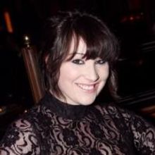 Due To Popular Demand, Emma Hunton Adds Second Performance At Joes Pub 8/9