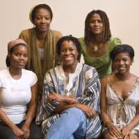 Review: LA's ECLIPSED Explores New Territory