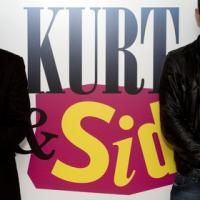 KURT & SID Rumored to Set Up Shop in West End, Spring 2010
