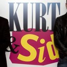 KURT & SID Rumored to Set Up Shop in West End, Spring 2010