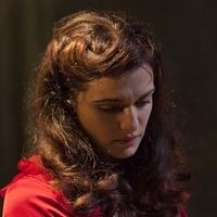 Donmar's STREETCAR NAMED DESIRE Wins South Bank Show Award; First Winners Announced