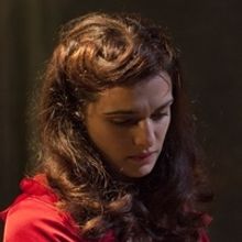 Donmar's STREETCAR NAMED DESIRE Wins South Bank Show Award; First Winners Announced