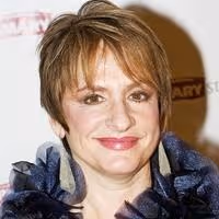 Patti LuPone And Brian Stokes Mitchell Headline ANNIE GET YOUR GUN Concert As Part…