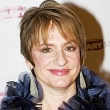 Patti LuPone And Brian Stokes Mitchell Headline ANNIE GET YOUR GUN Concert As Part Of CSO/Ravinia 2010 Season