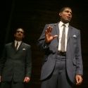 Photo Flash: The Goodman Theatre's THE GOOD NEGRO