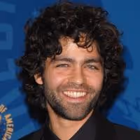 Entourage Star Adrian Grenier Will Present 'VICTORIA & FREDERICK FOR PRESIDENT' In…