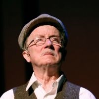 BWW Interviews: George Hearn: Family and Friendship