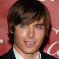 Efron, Cyrus and 'TWILIGHT' Score at 2009 MTV Movie Awards