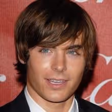 Efron, Cyrus and 'TWILIGHT' Score at 2009 MTV Movie Awards