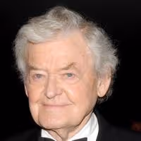 Special Offer! Trinity Rep Patrons Save 20% on Tickets for Hal Holbrook's MARK TWAIN…