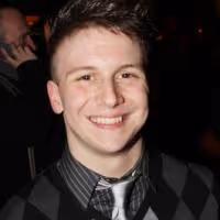 Canonico & Murman Join Starry Roster for Berg's '100 Years Of Broadway' Concert 4/30
