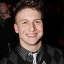 Canonico & Murman Join Starry Roster for Berg's '100 Years Of Broadway' Concert 4/30
