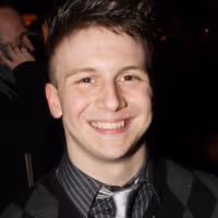 Canonico and Murman Lead 'CAUGHT IN THE THRESHOLD' at The Peter Jay Sharp Theater…