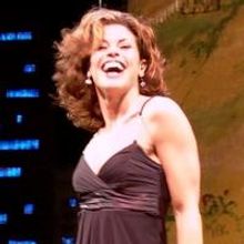 An Evening at the Carlyle: Make it Another Old Fashioned