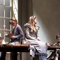 ARCADIA Recoups Production Costs, Finishes Run Sept 12