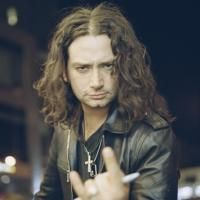Photo Spotlight: ROCK OF AGES On-Stage And Beyond