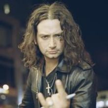 Photo Spotlight: ROCK OF AGES On-Stage And Beyond