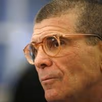 David Mamet To Tackle Big Screen 'Anne Frank' Bio Reimagining