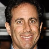 DVR Alert: Talk Show Listings Monday, September 14, 2009 - Jerry Seinfeld, Rufus…