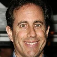 DVR Alert: Talk Show Listings Monday, September 14, 2009 - Jerry Seinfeld, Rufus…