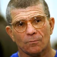 Mamet, Shepard and Brunstetter Works Set For Atlantic Theater's 2009-2010 Season