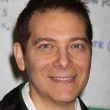 Michael Feinstein Set To Return To Broadway With 'ALL ABOUT ME' 