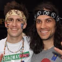 Photo Flash: BROADWAY IMPACT's Marriage Equality Rally