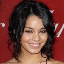 Vanessa Hudgens Plans Break From Musicals To Focus On Non-Singing Roles
