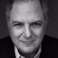 Frank Rich Talks Sondheim, Music and the Nature of Media to Dan Savage