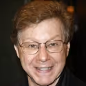 InDepth InterView: Maury Yeston - Part I: Getting Tall