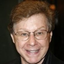 InDepth InterView: Maury Yeston - Part I: Getting Tall