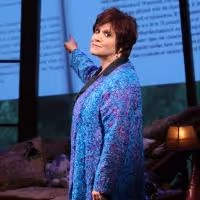 TWITTER WATCH: Carrie Fisher - 'I'm stunned & excited to have 5000 people following…