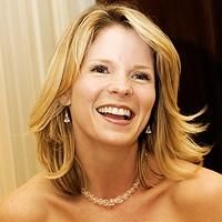 Kelli O'Hara Joins the Line-Up for 2009 'NOTHING LIKE A DAME' Benefit 6/15