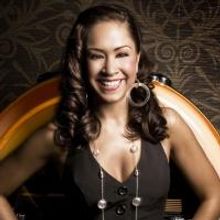 Former American Idols Join BC/EFA For 60 Seconds Of Fame Talent Search 4/20-5/18