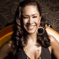 RIALTO CHATTER: From 'IDOL' To 'TOXIC' For DeGarmo?