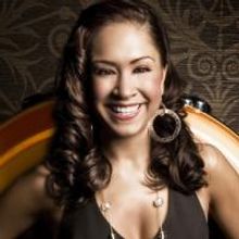 RIALTO CHATTER: From 'IDOL' To 'TOXIC' For DeGarmo?
