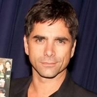 Photo Coverage: Broadway Flea Market 2009 - Press Room